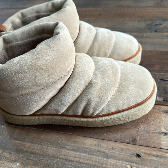 Isabel Marant Boots - Picture 6 of 7